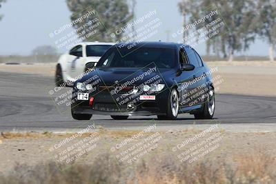 media/Oct-20-2024-Speed Ventures (Sun) [[868654b27b]]/Green/Session 2 (Off Ramp Exit)/